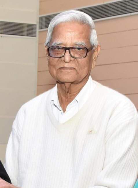 Director