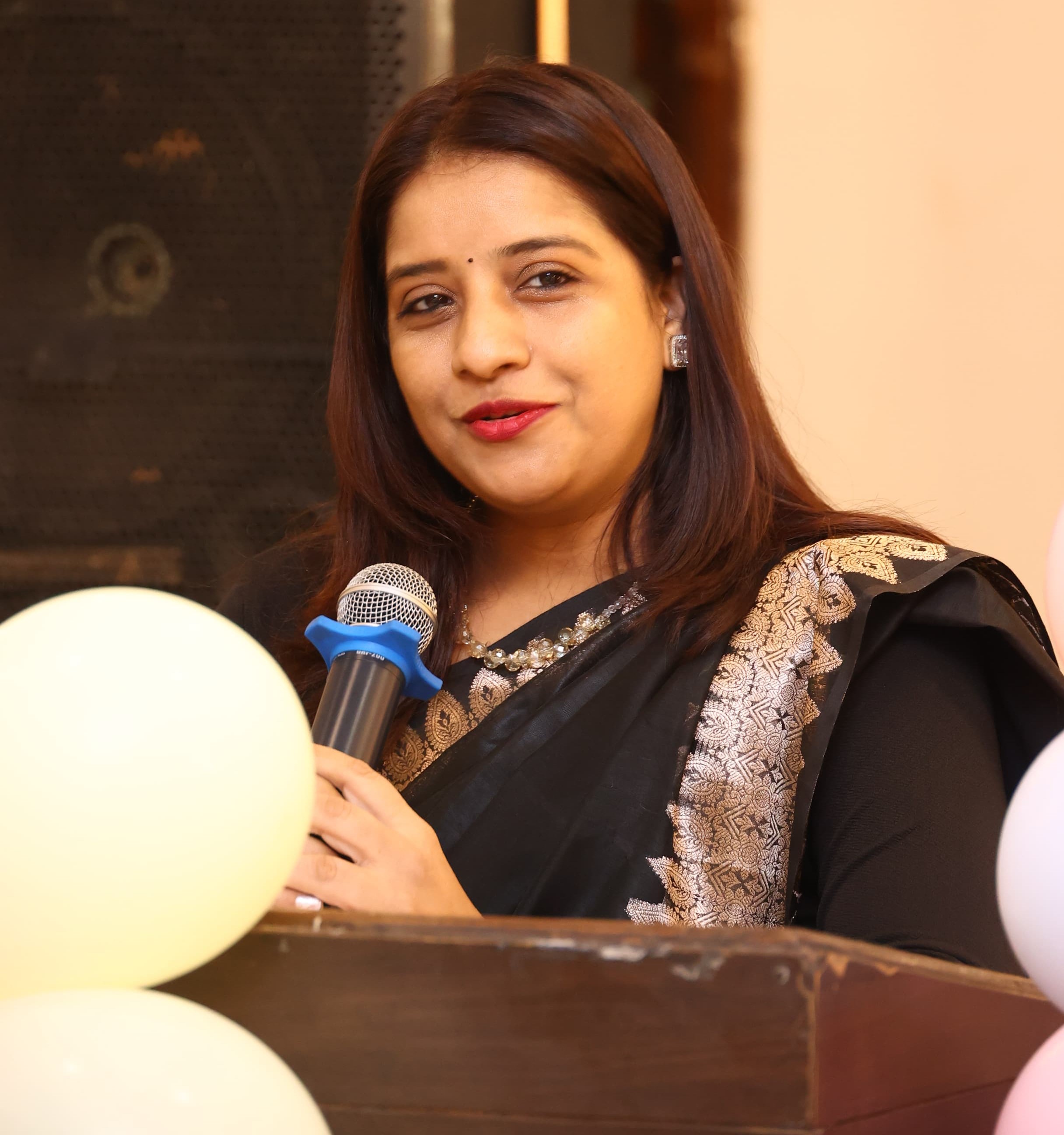 Principal